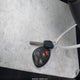 1GAWGEFFXG1212433 2016 Chevrolet Express 2500 Ls auction photo thumbnail 11