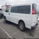 1GAWGEFFXG1212433 2016 Chevrolet Express 2500 Ls auction photo thumbnail 3