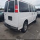 1GAWGEFFXG1212433 2016 Chevrolet Express 2500 Ls auction photo thumbnail 4