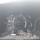 1GAWGEFFXG1212433 2016 Chevrolet Express 2500 Ls auction photo thumbnail 7