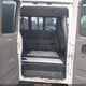 1GAWGEFFXG1212433 2016 Chevrolet Express 2500 Ls auction photo thumbnail 8