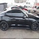 1FA6P8CFXL5183232 2020 Ford Mustang Gt Fastback auction photo thumbnail 13