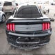1FA6P8CFXL5183232 2020 Ford Mustang Gt Fastback auction photo thumbnail 16