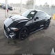 1FA6P8CFXL5183232 2020 Ford Mustang Gt Fastback auction photo thumbnail 2