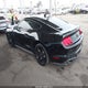 1FA6P8CFXL5183232 2020 Ford Mustang Gt Fastback auction photo thumbnail 3