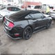 1FA6P8CFXL5183232 2020 Ford Mustang Gt Fastback auction photo thumbnail 4