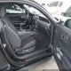1FA6P8CFXL5183232 2020 Ford Mustang Gt Fastback auction photo thumbnail 5