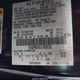 1FA6P8CFXL5183232 2020 Ford Mustang Gt Fastback auction photo thumbnail 9