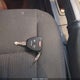 1C4PJMAK5CW165448 2012 Jeep Liberty Sport auction photo thumbnail 11