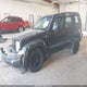 1C4PJMAK5CW165448 2012 Jeep Liberty Sport auction photo thumbnail 2