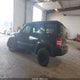 1C4PJMAK5CW165448 2012 Jeep Liberty Sport auction photo thumbnail 3