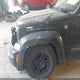 1C4PJMAK5CW165448 2012 Jeep Liberty Sport auction photo thumbnail 6