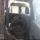 1C4PJMAK5CW165448 2012 Jeep Liberty Sport auction photo thumbnail 8