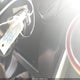 2T3H1RFV9LC034964 2020 Toyota Rav4 Le auction photo thumbnail 11