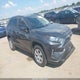 2T3H1RFV9LC034964 2020 Toyota Rav4 Le auction photo thumbnail 1