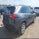 2T3H1RFV9LC034964 2020 Toyota Rav4 Le auction photo thumbnail 4