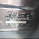 2T3H1RFV9LC034964 2020 Toyota Rav4 Le auction photo thumbnail 9