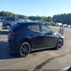 JM1BPBNM5L1163110 2020 Mazda Mazda3 Premium Package auction photo thumbnail 14