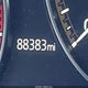 JM1BPBNM5L1163110 2020 Mazda Mazda3 Premium Package auction photo thumbnail 16