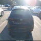 JM1BPBNM5L1163110 2020 Mazda Mazda3 Premium Package auction photo thumbnail 17