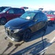 JM1BPBNM5L1163110 2020 Mazda Mazda3 Premium Package auction photo thumbnail 2