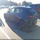 JM1BPBNM5L1163110 2020 Mazda Mazda3 Premium Package auction photo thumbnail 3