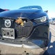 JM1BPBNM5L1163110 2020 Mazda Mazda3 Premium Package auction photo thumbnail 6