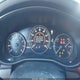 JM1BPBNM5L1163110 2020 Mazda Mazda3 Premium Package auction photo thumbnail 7
