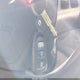 KMHDU4AD2AU918238 2010 Hyundai Elantra Blue auction photo thumbnail 11