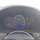 KMHDU4AD2AU918238 2010 Hyundai Elantra Blue auction photo thumbnail 7