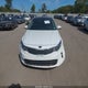 5XXGU4L37GG089297 2016 Kia Optima Ex auction photo thumbnail 12