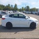 5XXGU4L37GG089297 2016 Kia Optima Ex auction photo thumbnail 13