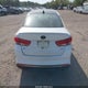 5XXGU4L37GG089297 2016 Kia Optima Ex auction photo thumbnail 16