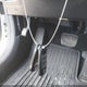 5XXGU4L37GG089297 2016 Kia Optima Ex auction photo thumbnail 11