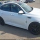 5XXGU4L37GG089297 2016 Kia Optima Ex auction photo thumbnail 17