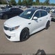 5XXGU4L37GG089297 2016 Kia Optima Ex auction photo thumbnail 2