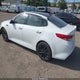 5XXGU4L37GG089297 2016 Kia Optima Ex auction photo thumbnail 3
