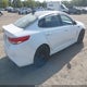 5XXGU4L37GG089297 2016 Kia Optima Ex auction photo thumbnail 4