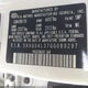 5XXGU4L37GG089297 2016 Kia Optima Ex auction photo thumbnail 9