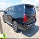 1GNSCJKC3FR500713 2015 Chevrolet Suburban Lt auction photo thumbnail 3