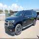 1GNSCJKC3FR500713 2015 Chevrolet Suburban Lt auction photo thumbnail 6