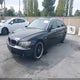 WBAHN83527DT72028 2007 BMW 750Li auction photo thumbnail 2