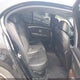 WBAHN83527DT72028 2007 BMW 750Li auction photo thumbnail 8