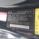 WBAHN83527DT72028 2007 BMW 750Li auction photo thumbnail 9
