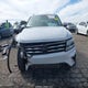 3VV2B7AX7KM048667 2019 Volkswagen Tiguan 2.0T Se/2.0T Sel/2.0T Sel R-Line/2.0T Sel R-Line Black auction photo thumbnail 12