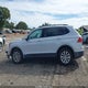 3VV2B7AX7KM048667 2019 Volkswagen Tiguan 2.0T Se/2.0T Sel/2.0T Sel R-Line/2.0T Sel R-Line Black auction photo thumbnail 14