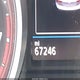 3VV2B7AX7KM048667 2019 Volkswagen Tiguan 2.0T Se/2.0T Sel/2.0T Sel R-Line/2.0T Sel R-Line Black auction photo thumbnail 15
