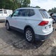 3VV2B7AX7KM048667 2019 Volkswagen Tiguan 2.0T Se/2.0T Sel/2.0T Sel R-Line/2.0T Sel R-Line Black auction photo thumbnail 3