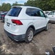 3VV2B7AX7KM048667 2019 Volkswagen Tiguan 2.0T Se/2.0T Sel/2.0T Sel R-Line/2.0T Sel R-Line Black auction photo thumbnail 4