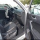 3VV2B7AX7KM048667 2019 Volkswagen Tiguan 2.0T Se/2.0T Sel/2.0T Sel R-Line/2.0T Sel R-Line Black auction photo thumbnail 5